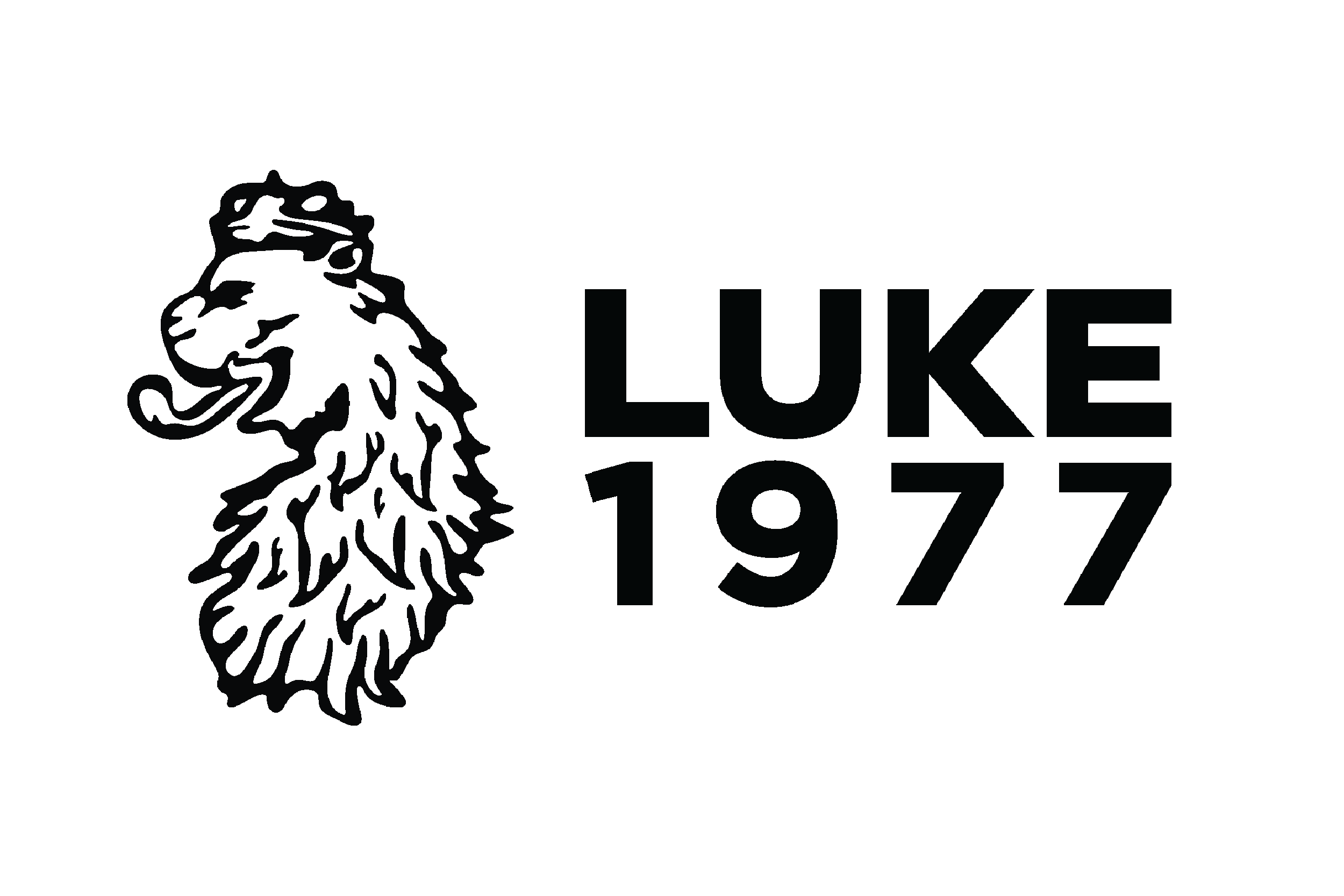 LUKE 1977