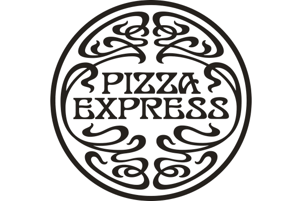 PizzaExpress