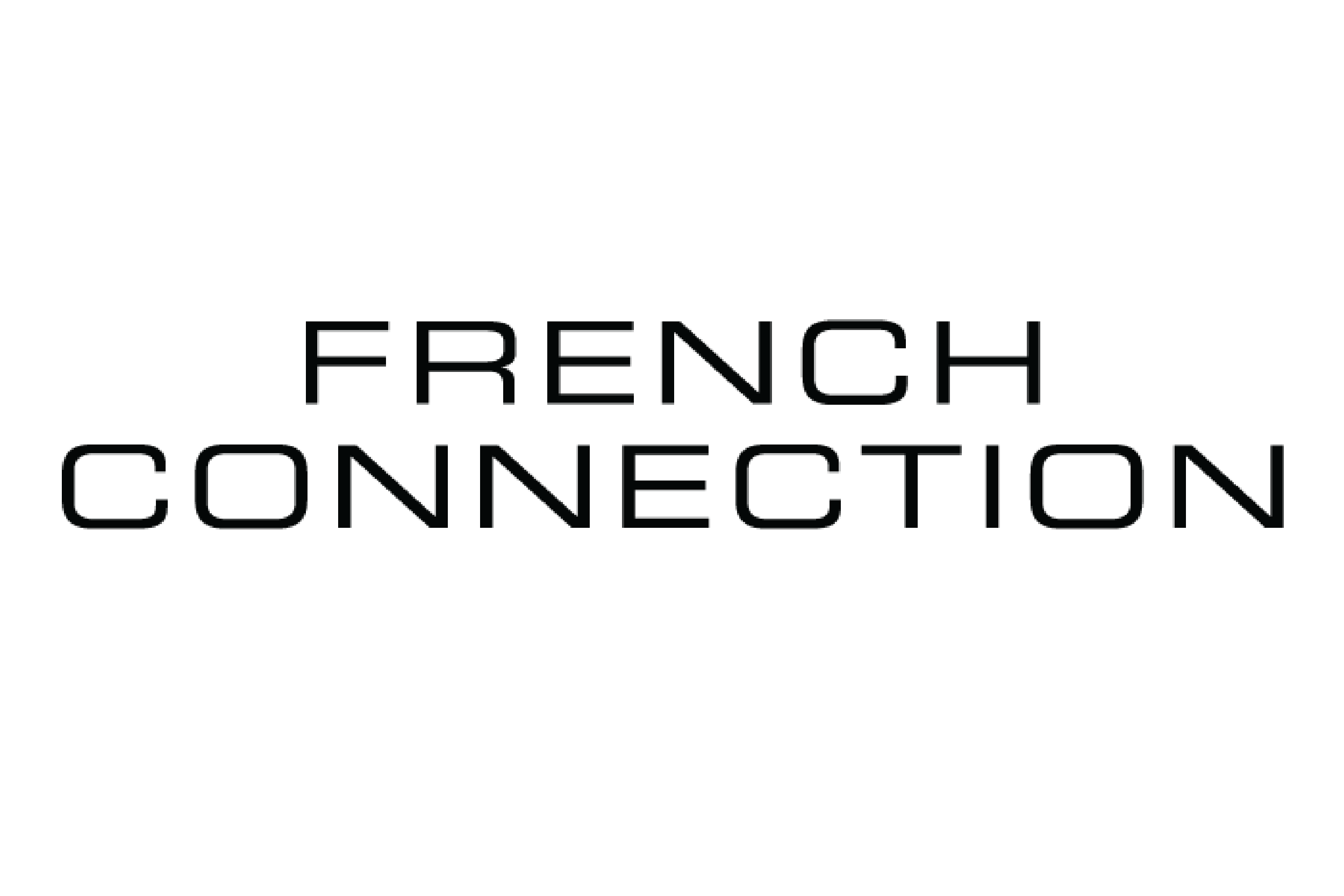 French Connection