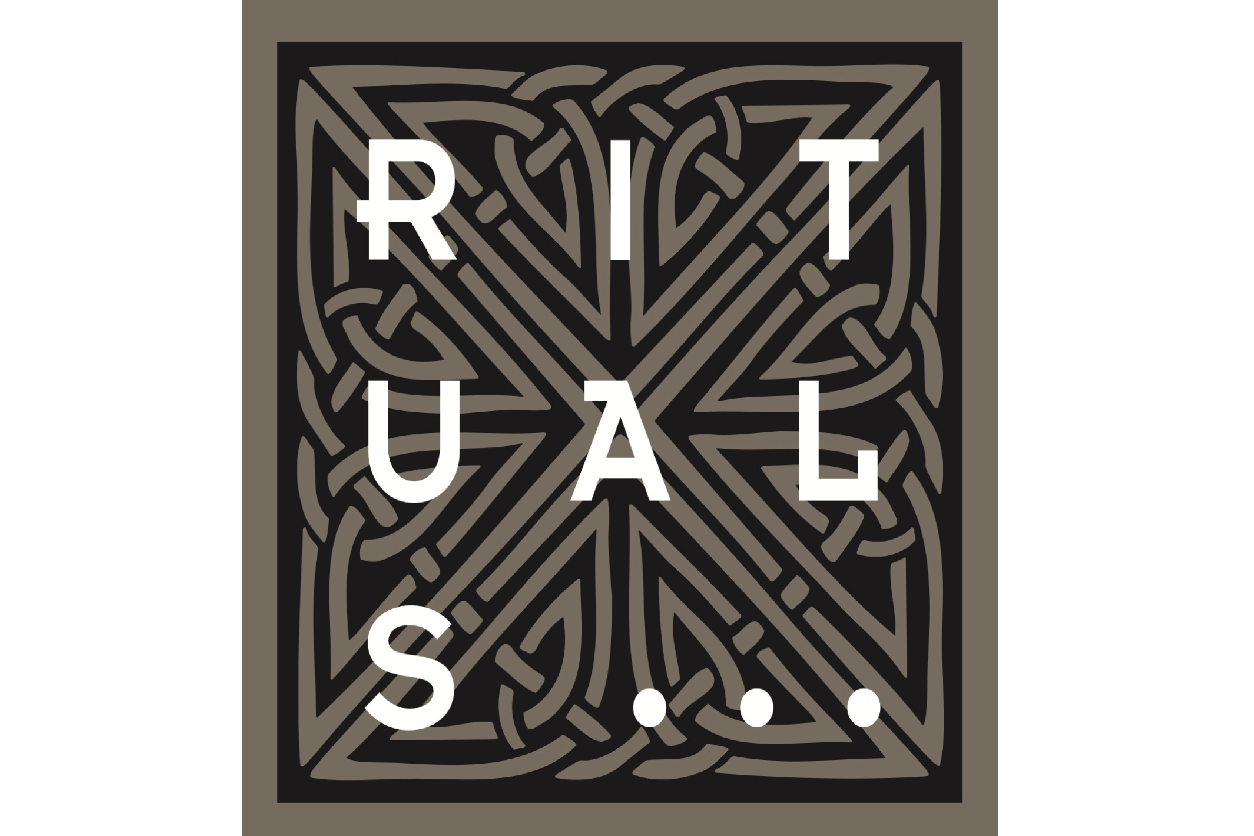 Rituals