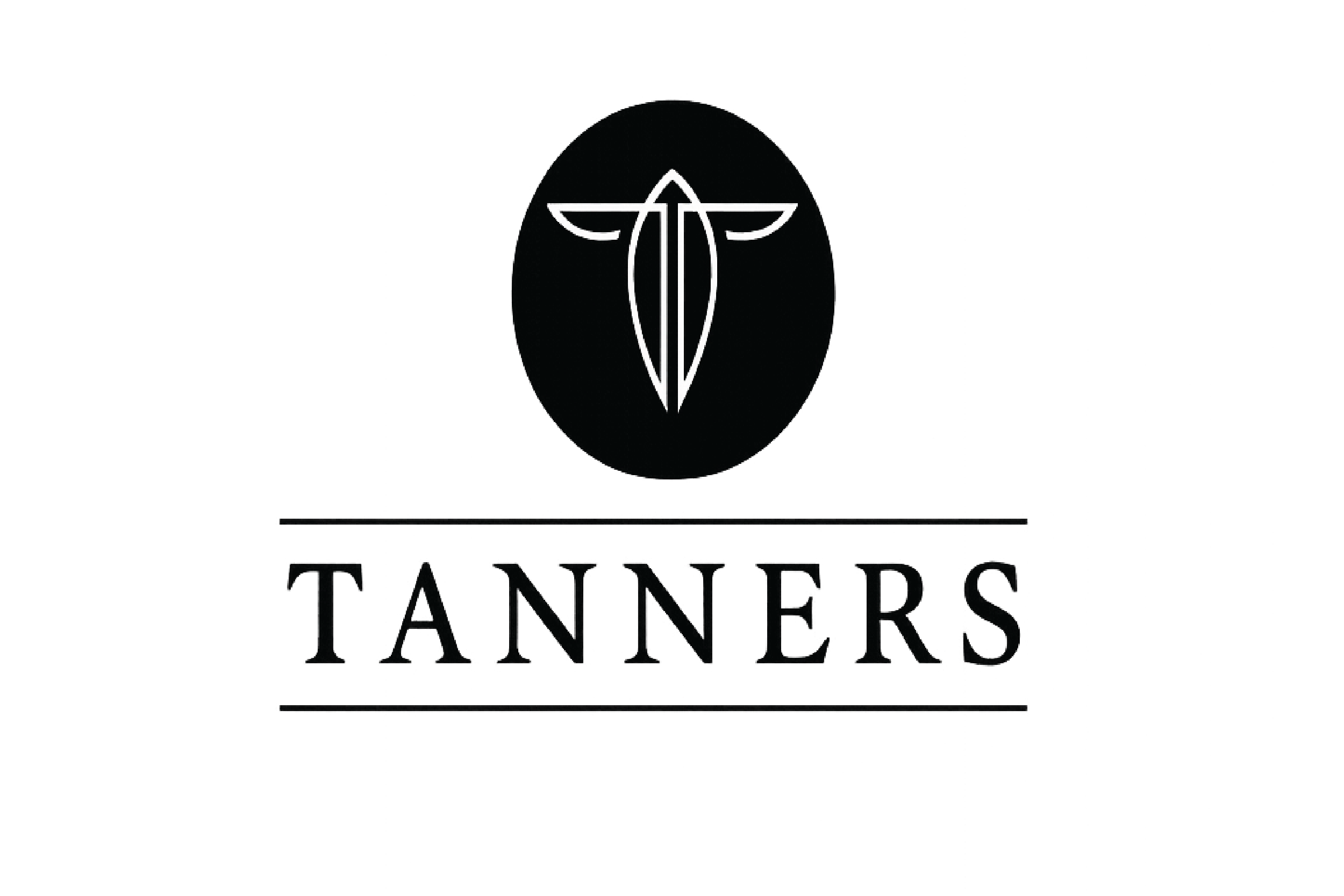 Tanners London
