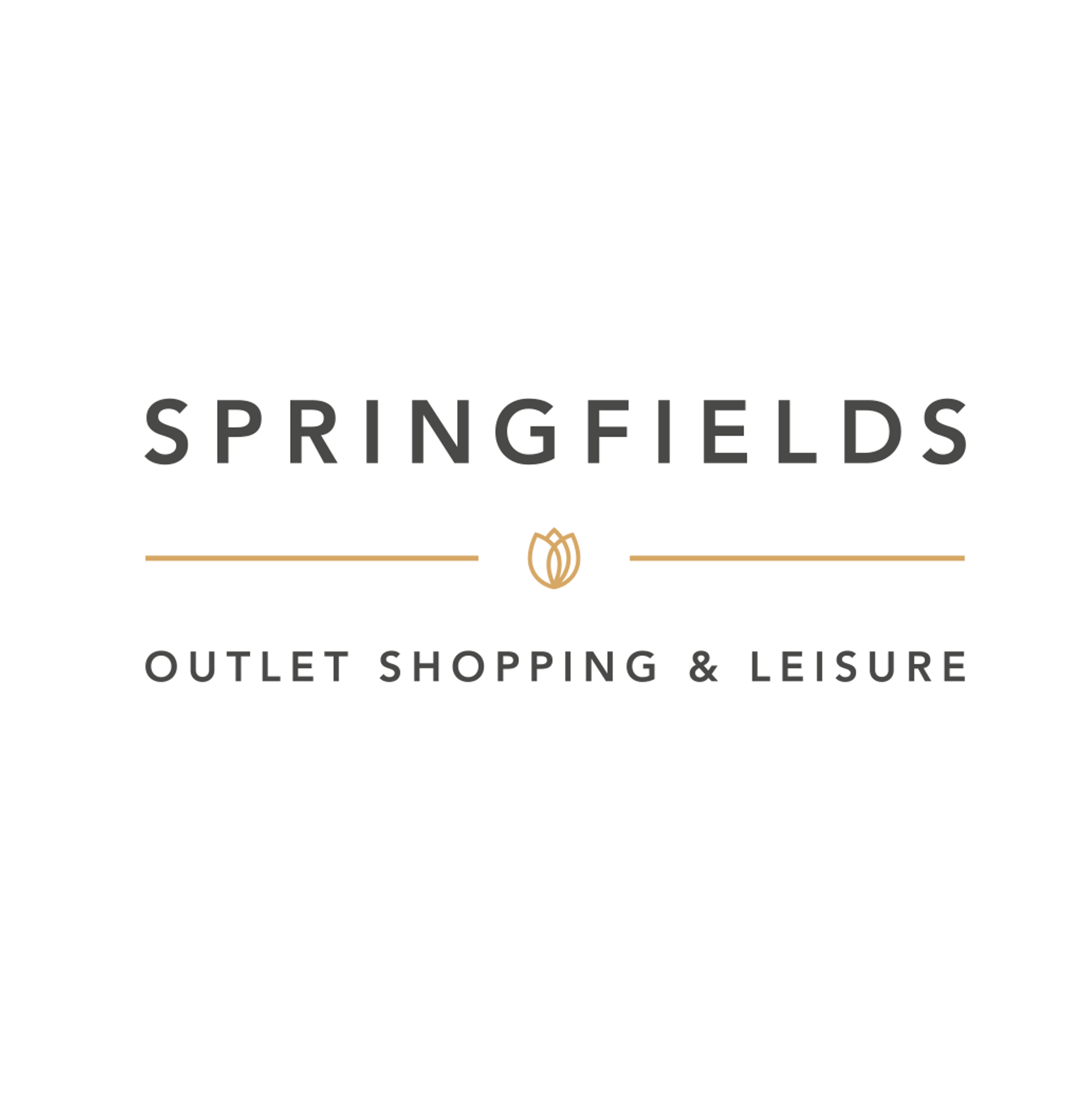 Upcoming Events | Springfields Outlet Shopping & Leisure