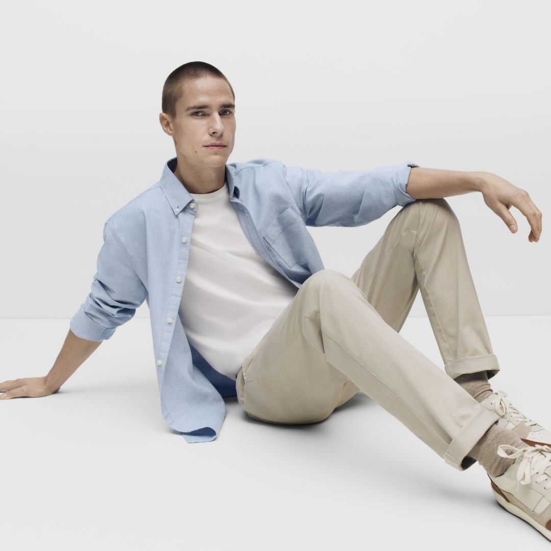 Brand | Springfields Designer Outlet